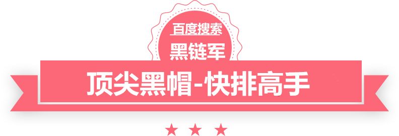 2024新澳精准免费大全延安seo软件